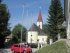 Sulz im Wienerwald