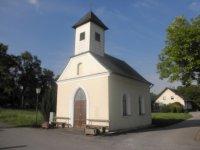 Sichelbach-Bild