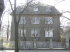 Franz-Schimon-Park, 1130 Wien, Hietzing