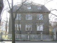13. Bezirk, Hietzing-Bild