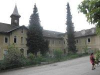 Hochstraß-Bild