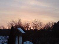 Litschau-Bild
