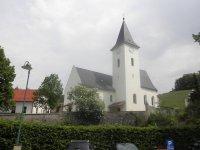Stössing-Bild