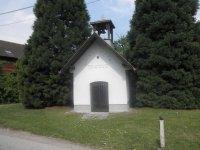 Hochgschaid-Bild
