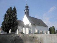 Kirchstetten-Bild
