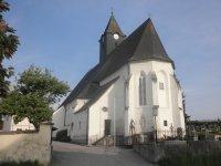 Totzenbach-Bild