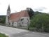 St. Johann im Mauerthale