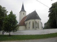 Außerkasten-Bild