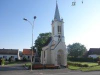 Weichselbaum-Bild