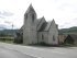 St. Lorenz