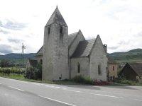 St. Lorenz-Bild