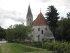 St. Johann im Mauerthale