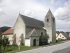 St. Lorenz