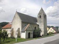 St. Lorenz-Bild