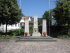 Hohenbrugg an der Raab