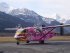 Zell am See