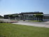 Hohenbrugg an der Raab
