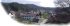 Hausbach