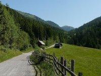 Radenthein-Bild
