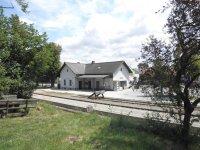 Winzendorf-Muthmannsdorf-Bild