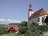 Kirchberg, 8580 Kirchberg