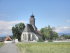 Winzendorf-Muthmannsdorf