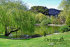 Gasserweiher, 6840 Götzis