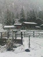 Matrei in Osttirol-Bild