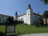 Salaberg