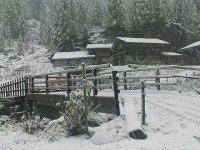 Matrei in Osttirol-Bild