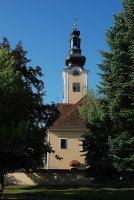 Söchau-Bild