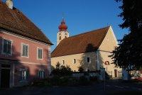 Hainersdorf-Bild
