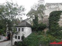 Schallaburg-Bild