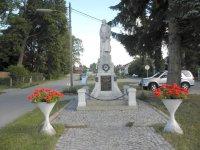 Glaubendorf-Bild