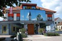 Rudersdorf-Bild