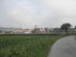 Weißenkirchen an der Perschling