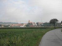 Weißenkirchen an der Perschling-Bild