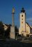 Altenmarkt bei Fürstenfeld
