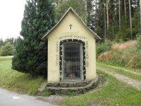 Hörans-Bild
