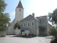 Kapelln-Bild