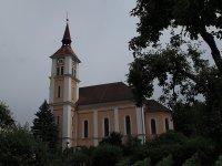 Unterlamm-Bild