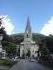 Matrei in Osttirol