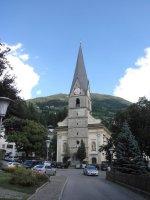 Matrei in Osttirol-Bild
