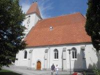 Kapelln-Bild