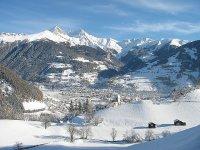 Matrei in Osttirol-Bild