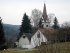 Gnies, 8261 Sinabelkirchen