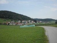 Mistlberg-Bild