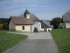 Haselbach