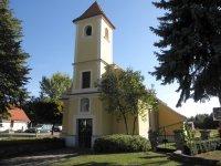 Kammern-Bild