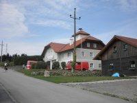 Vorderschiffl-Bild